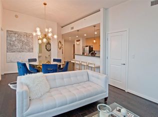 5925 Almeda Rd UNIT 12001, Houston, TX 77004