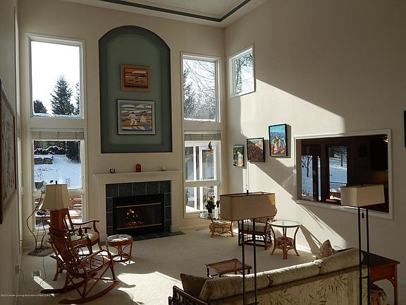 4th image of 1255 Sweetwood Dr