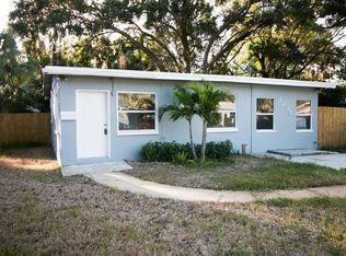 2235 36th St S, Saint Petersburg, FL 33711