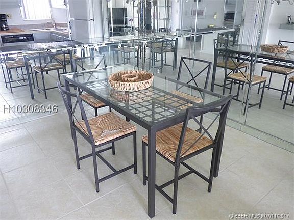5th image of 8900 Washington Blvd APT 216