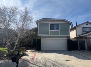 18032 Raymer St, Northridge, CA 91325