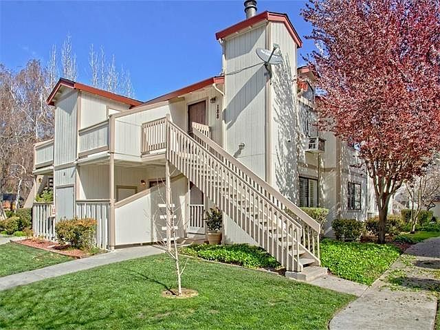 1st image of 187 Sunwood Meadows Pl