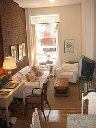 Rented by JM Preston Properties LLC