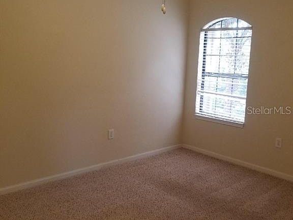 3rd image of 2262 Chianti Pl #50524