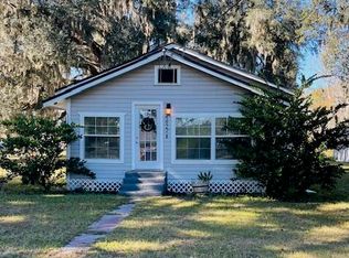 4422 Magill Rd, Jacksonville, FL 32219