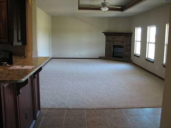 4th image of 504 Cantebury Dr