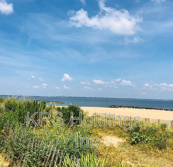 938 W Ocean View Ave #2 — Photo 8