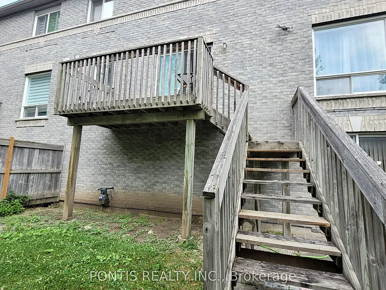 5535 Glen Erin Dr #65 — Photo 29