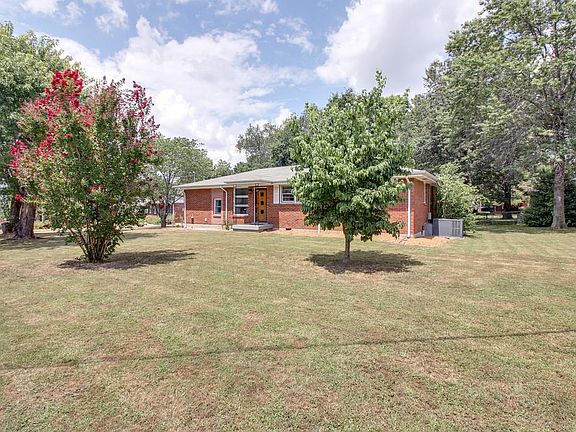 2nd image of 3714 Tibbs Dr