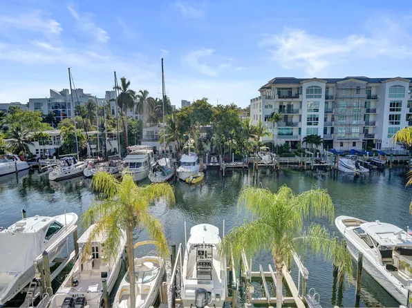 155 Isle Of Venice Drive #404, Fort Lauderdale, FL 33301