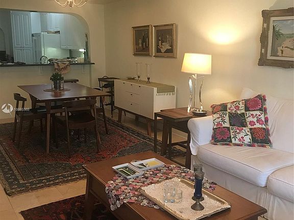 2nd image of 10710 NW 66th St APT 105