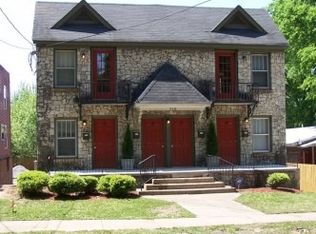 516 56th St S, Birmingham, AL 35212