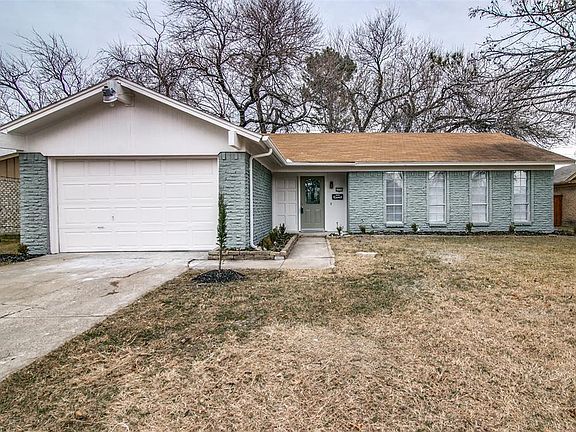 2nd image of 1117 Twilight Dr