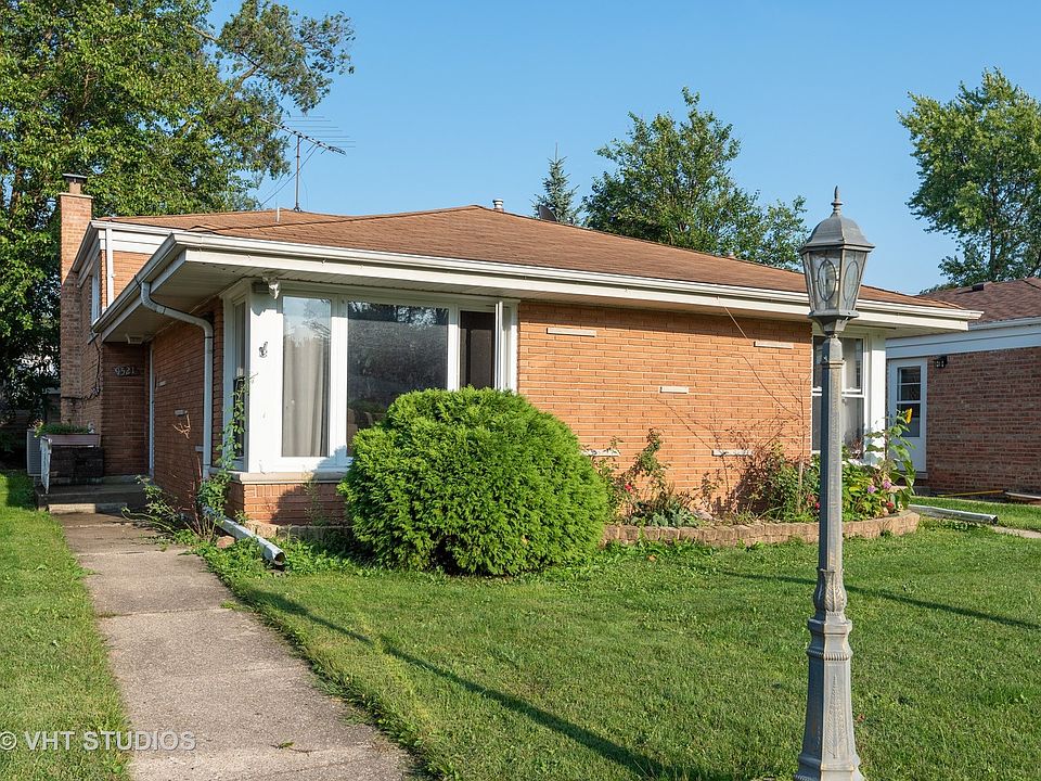 1st image of 9521 Lawler Ave