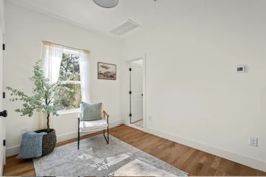 2409 Branch St #B — Photo 33