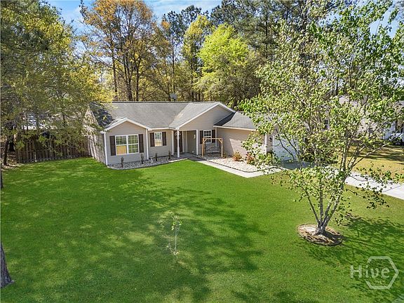 5th image of 125 Knotty Pine Circle