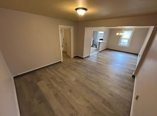 1511-1513 Maple Ave #103, Turtle Creek, PA