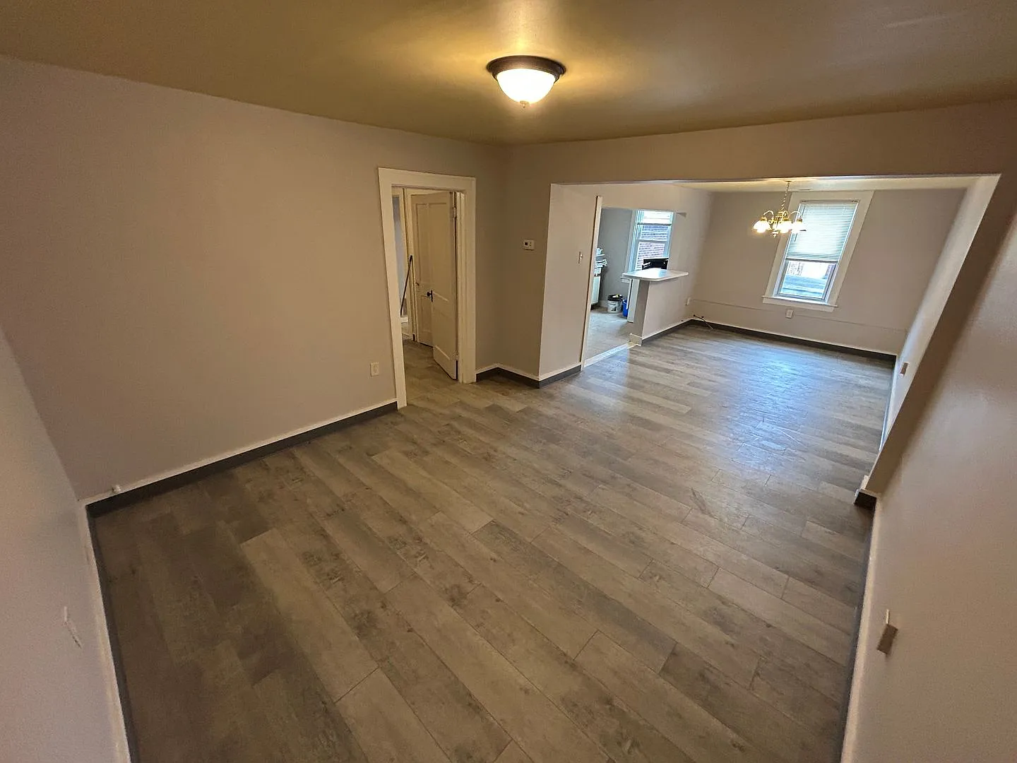1511-1513 Maple Ave #103 photo 1