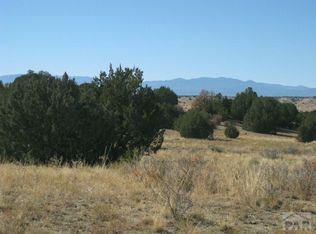 Par 5 Wildflower Rd, Pueblo, CO 81004