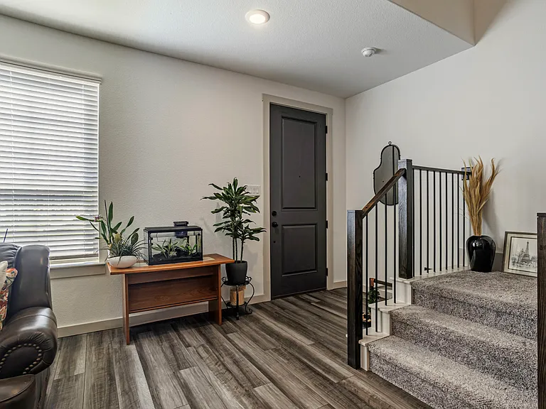 669 Vista Oaks Rd — Photo 9