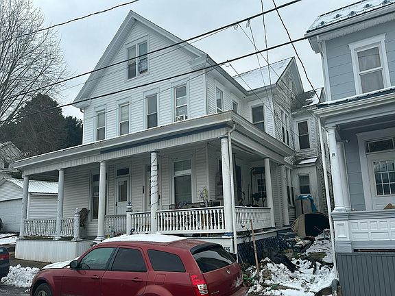 2nd image of 654 S 2nd St