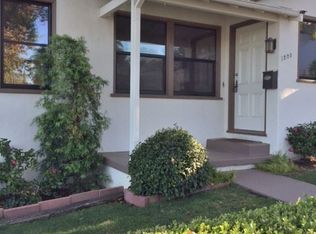 1225 Oak St, San Carlos, CA 94070