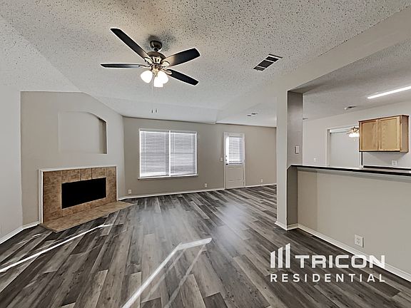 2nd image of 1518 Shady Shores Dr