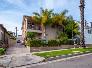 2031 N Hoover St, Los Angeles, CA 90027
