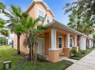 17522 Placidity Ave, Clermont, FL 34714