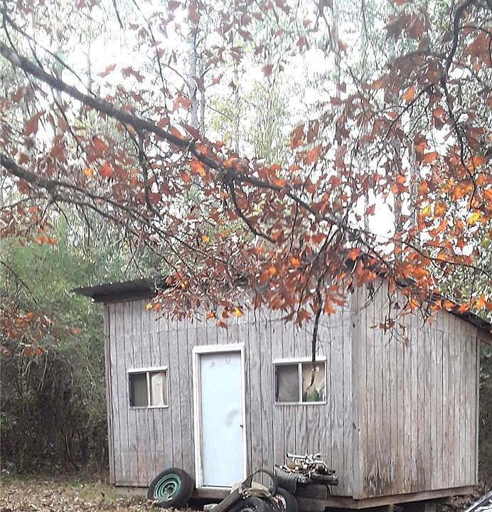 1st image of 193 Whispering Pines Rd