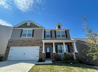 107 Neill Estate Ln, Mooresville, NC 28117