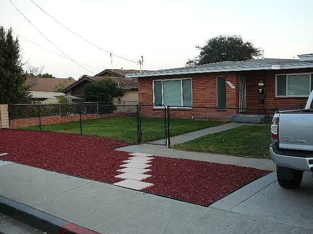 1st image of 3547 J St #House