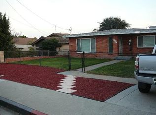 3547 J St #HOUSE, San Diego, CA 92102