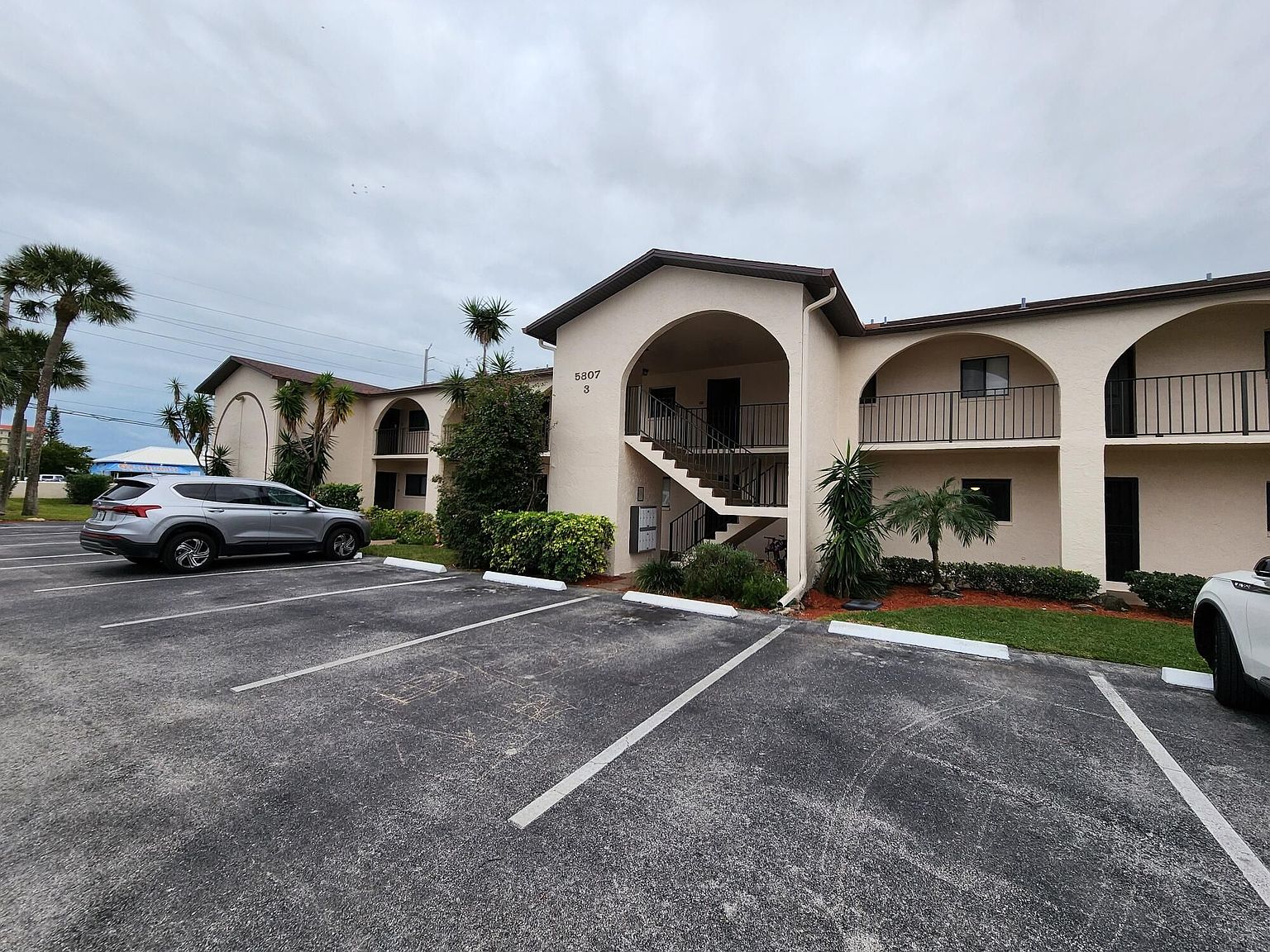 5807 N Atlantic Ave APT 322, Cape Canaveral, FL 32920 Zillow