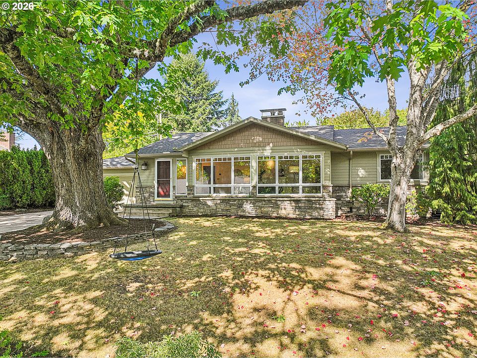1st image of 8115 SW Valley View Dr