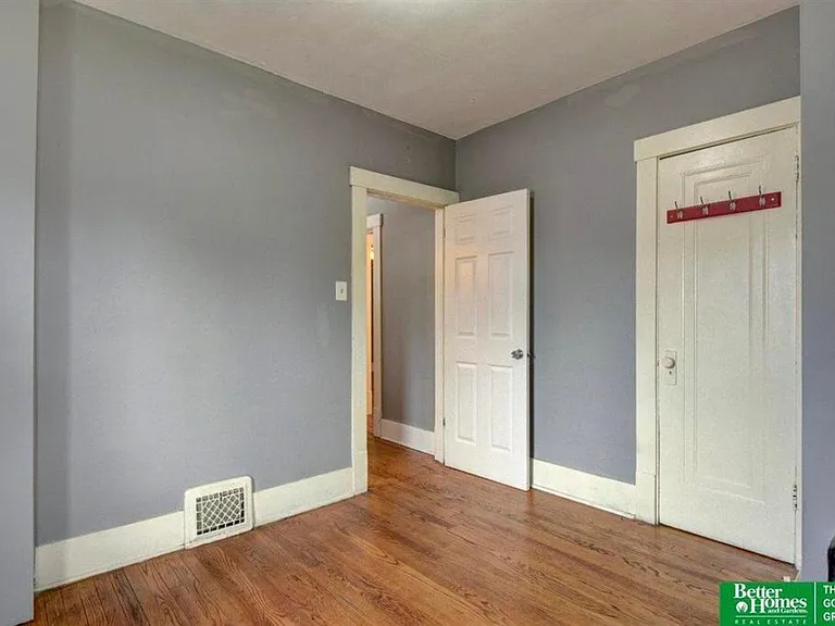 4517 Hamilton St — Photo 8