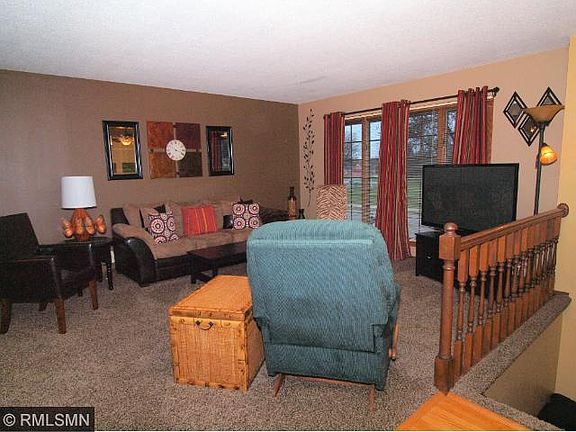 3rd image of 18235 Euclid Ave