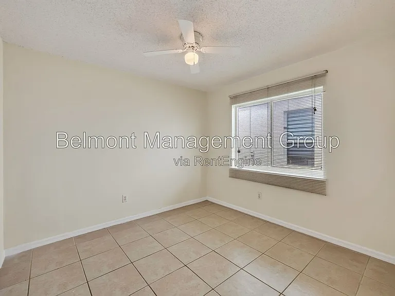 2127 Korat Ln — Photo 10