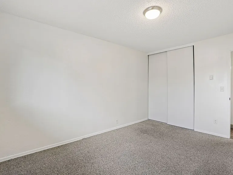 PARK PLACE APARTMENTS - YOUR HOME IS HERE! - UP TO 6 WEEKS FREE! — Photo 30
