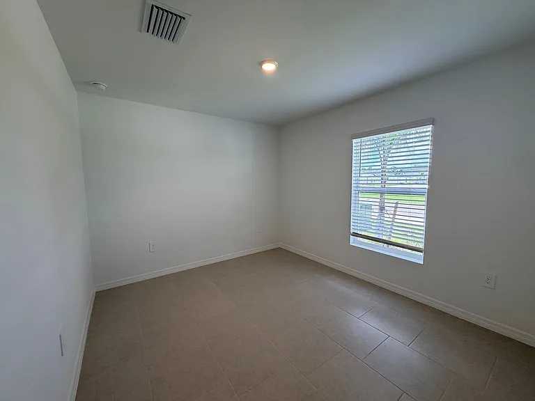 17265 Cantu Ct — Photo 6