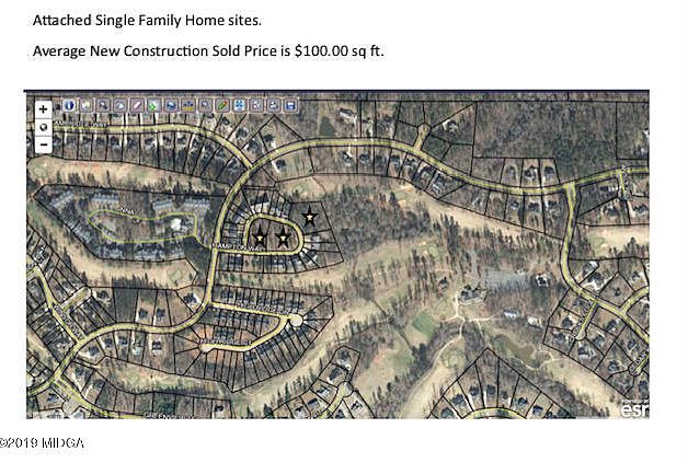 2nd image of 215 Hampton Way