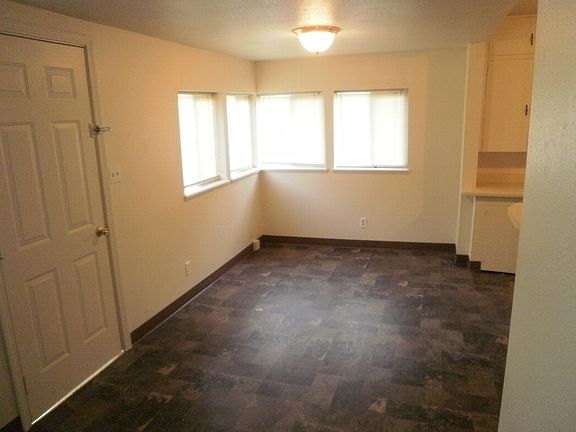 Dining Room_12012014