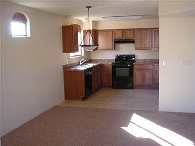 2nd image of 6819 S Avenida Del Abrazo