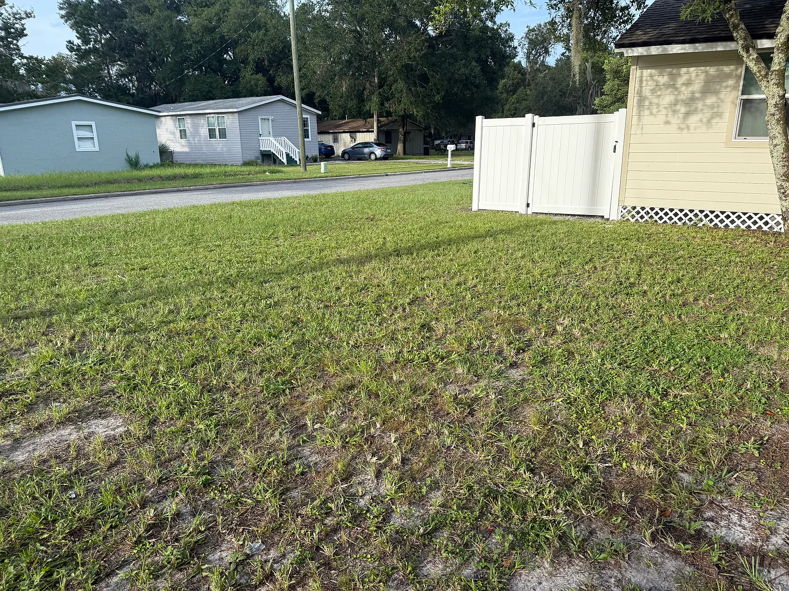 2 bed, 750 sqft, $1,500 — Photo 4