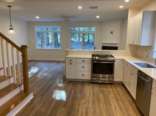 25 Preservation Ln UNIT 11, South Portland, ME 04106
