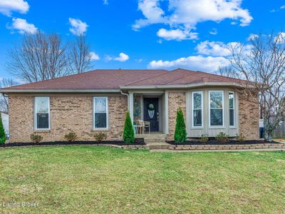 7011 Field View Ct, Louisville, KY, 40291