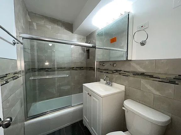 5th image of 83-60 118th St #8J