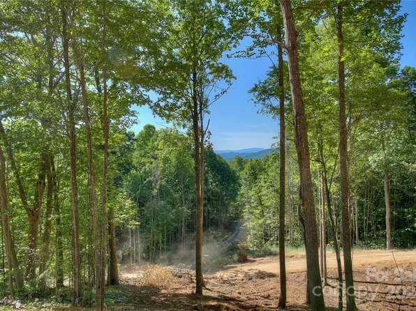 0 Pebble Ridge Rd, Spruce Pine, NC 28777