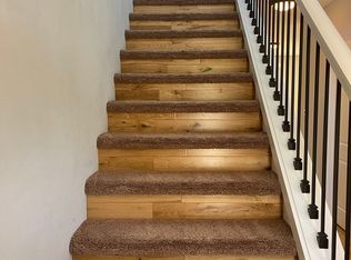 6515 SE 81st Ave UNIT A, Portland, OR 97206