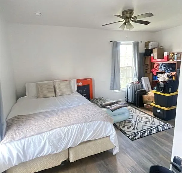 1464 Forest Ave — Photo 13